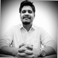 Neeraj Gavli