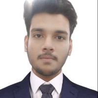 Aniruddha Vashistha