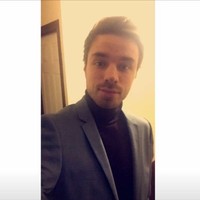 Reece Black