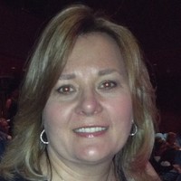 Nellie Shannon