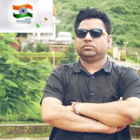 Rakesh Maind