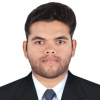 Manu Bose K.