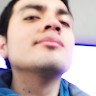 Fer Alvarado