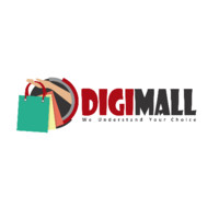 Digimall Haryana