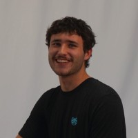 Robert Simon