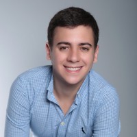 Guilherme Grosze Nipper