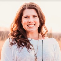 Felicia Geraci, Rn, Msn, Cptc