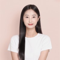 Minju Ahn