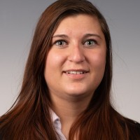 Baylee Byrnes
