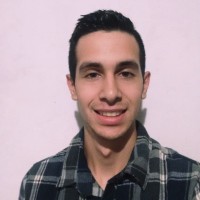 Agustin Dominguez