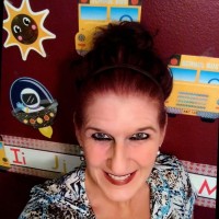 Brenda Dix