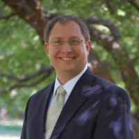 Brian Kirsch