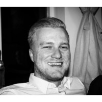 Lars Aartsen
