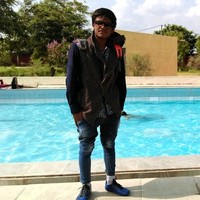 Safwan Vhora
