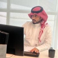 Sultan Qasem Alanazi