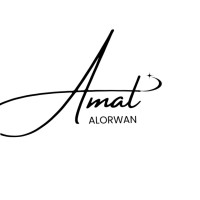 Amal Alorwan