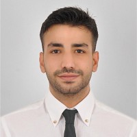 Sinan Gökçe