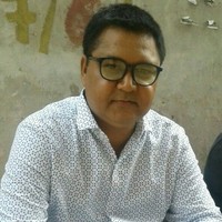 Harminder S.