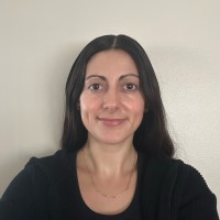 Lisa Miller
