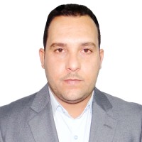 W. A. Abdul-Hussein