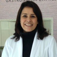 Roangela Marques Gonçalves