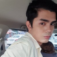 Jersey Santos