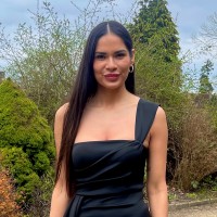 Grecia Arancivia