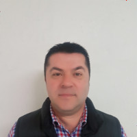 Zoran Ivicak