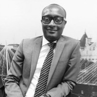 Frederick Abayeta