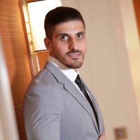 Fadi Kajo