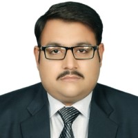 Bilal Sajid