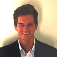 Sebastien Eggermont