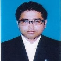 Santanu Chakraborty