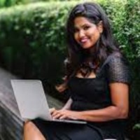 Success Life Coaching