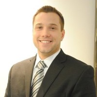John Chaves, Mba