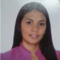 Carolina Castillo Castro