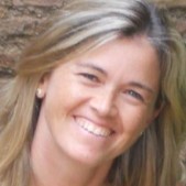 Mari Carmen Torres López