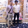 Thanh Tu Vo