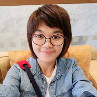 Phuchisa Sornkarn