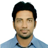 Dasharath Dixit