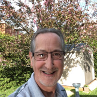 Luc Marchesseault