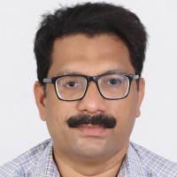 Faisal Chelengara