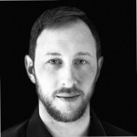 Christian Braas