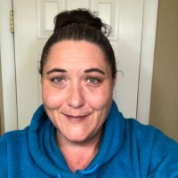 Kellie Lister
