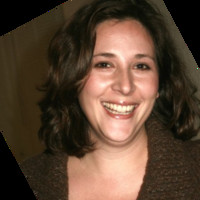 Liz Jury