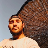 Aydın Ataman Özkorkmaz