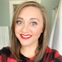 Holly Dorsey