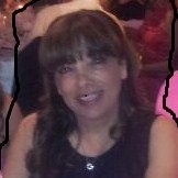 Joumana Bou Khaled