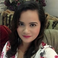 Siti Aisyah Ms