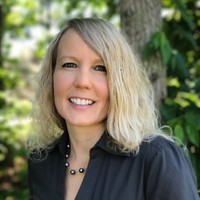 Tracy Haas